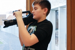Youtube-Workshop-Eisleben-01