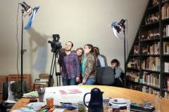 Youtube-Workshop-Eisleben-02