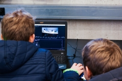 Youtube-Workshop-Eisleben-03