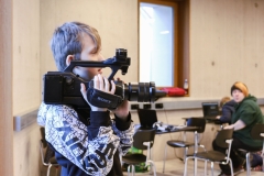 Youtube-Workshop-Eisleben-04