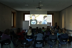 Youtube-Workshop-Eisleben-05